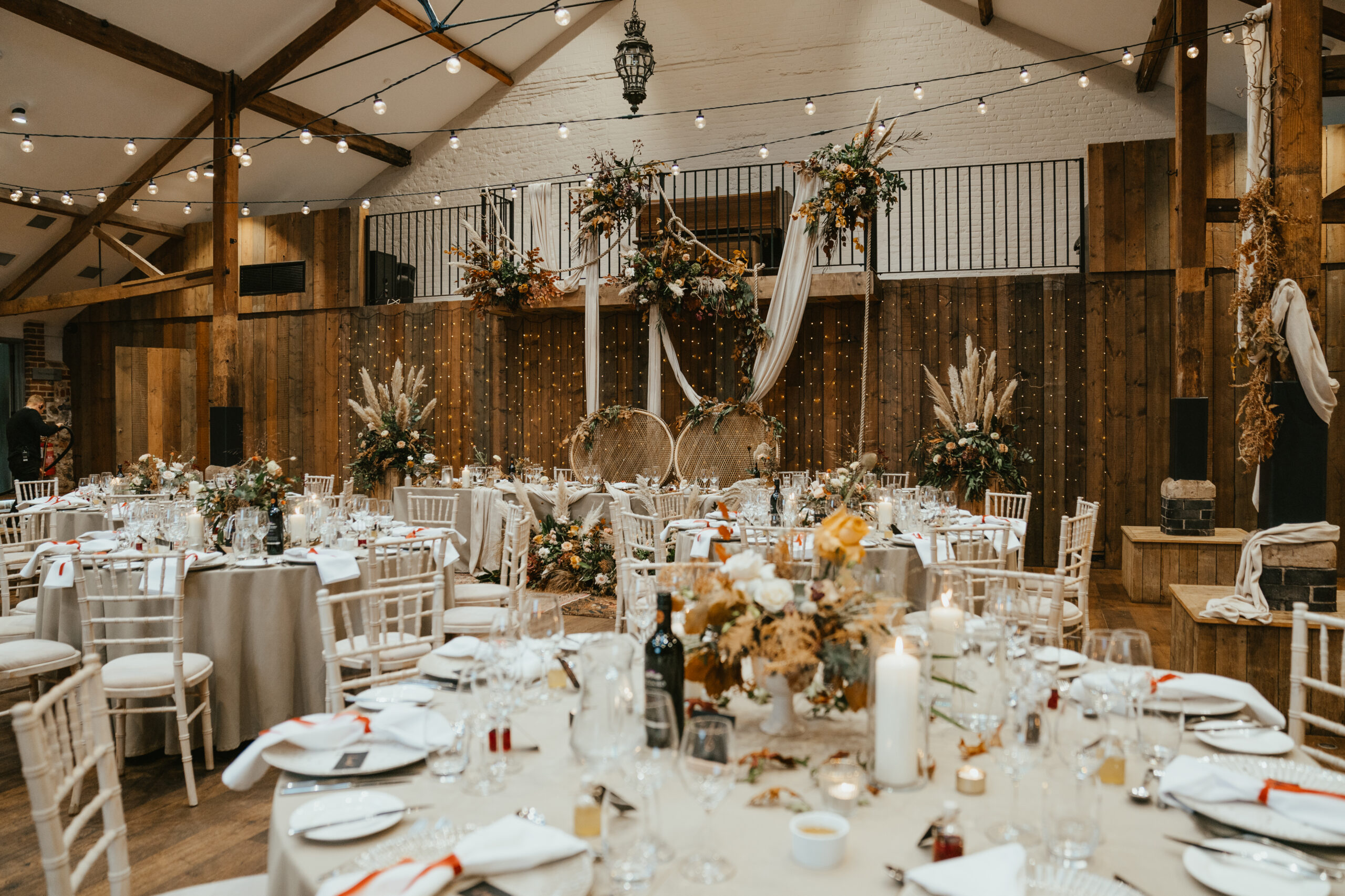 Event Hire | Wedding Event Hire Services Norfolk | Unique Norfolk Venues Event Hire | Wedding Event Hire Services Norfolk | Unique Norfolk Venues