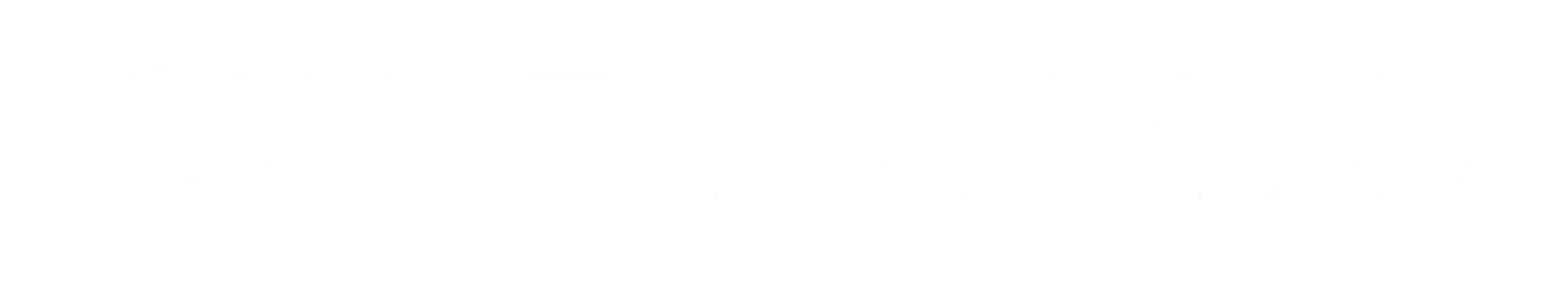OX_Logo OX_Logo