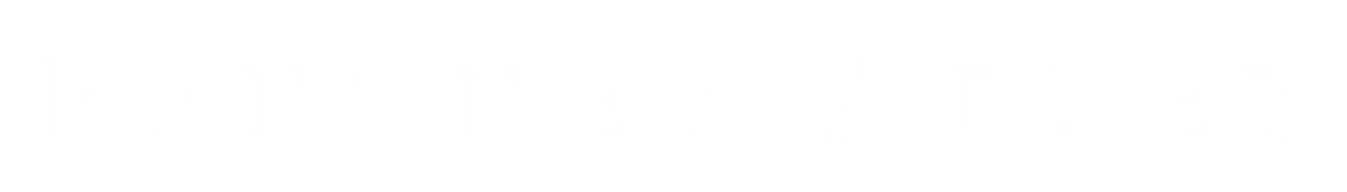 PA_Logo PA_Logo