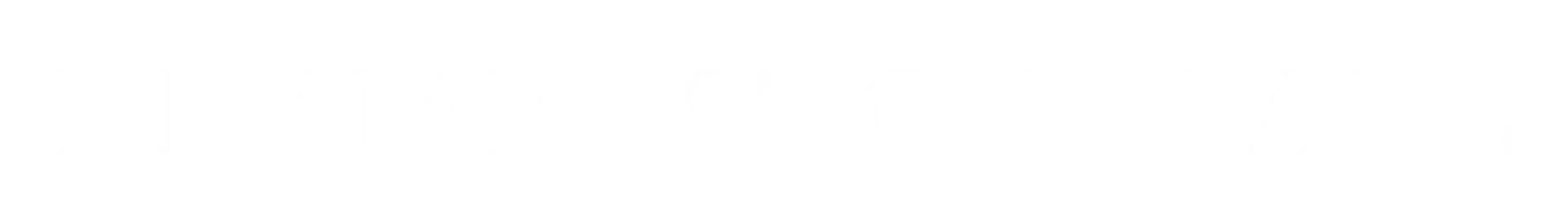 RH_Logo RH_Logo