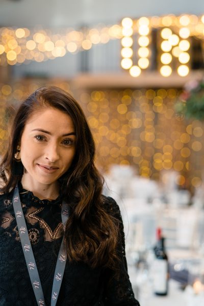 0040_TS100335__TimStephensonPhotography