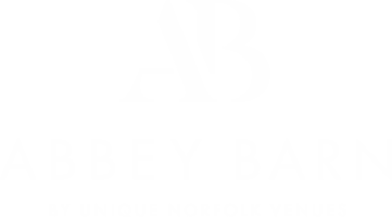 AB_Logo.png