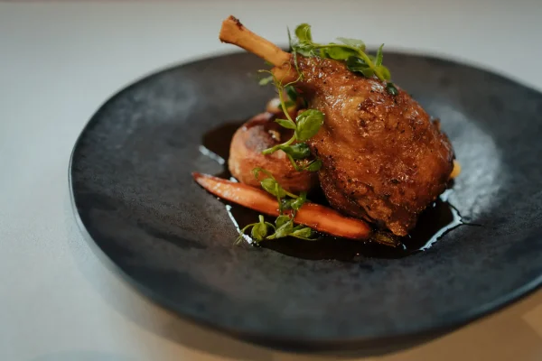 JoshuaPatrick_Main_Duck_Upgrade Food 2