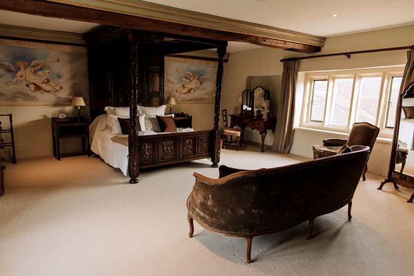 Oxnead_Hall_NorthWing_MageryBrews_bedroom_2025_6