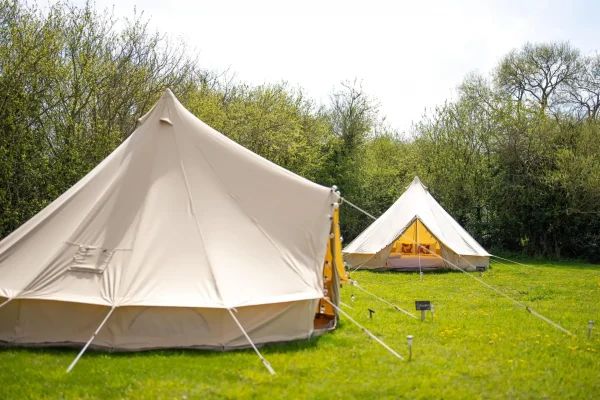 Pentney Tents-15-min Pentney Tents-15-min