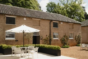 ShoteshamPark_Main