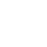 oxnead-square.png