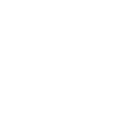 pentney-abbey-square.png