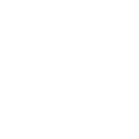 reymerston-square.png
